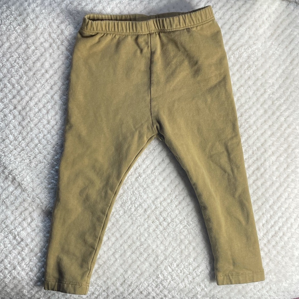 Toddler girl Zara clothes in good condition